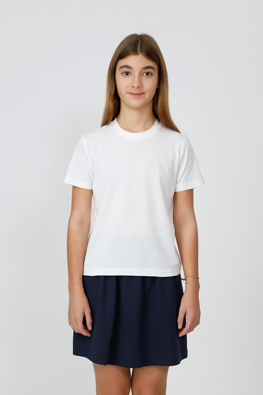 Tricou copii 9113